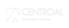 CentroAl - Centro Italiano Alluminio