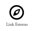 Link esterno